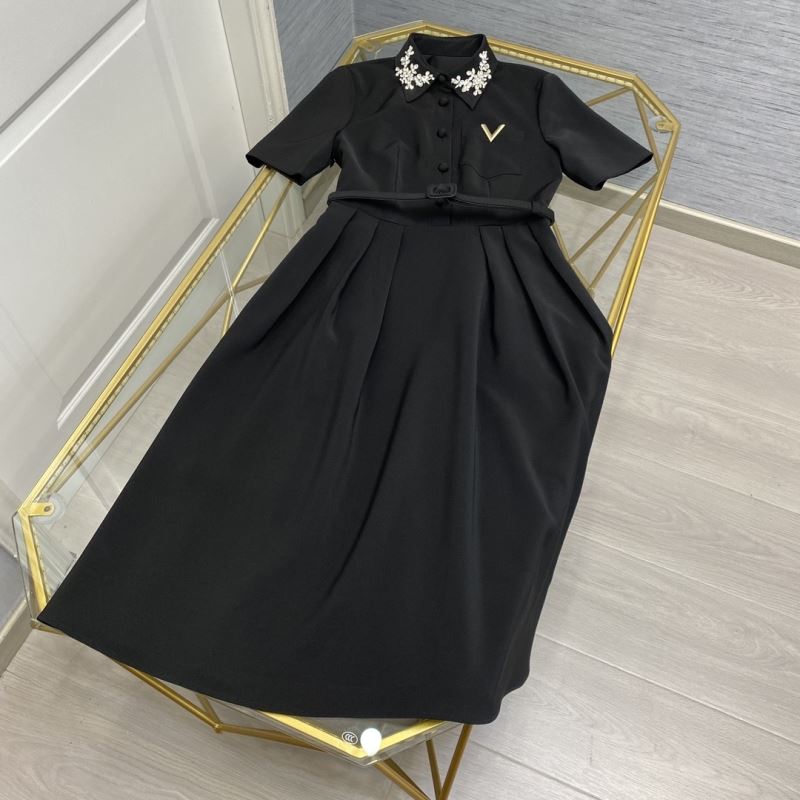 Valentino Dress